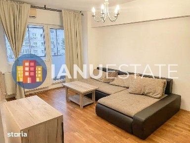 Tineretului 10' Metrou Timpuri Noi Parc Calea Vacaresti PetFriendly