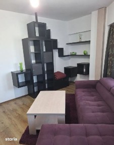 APARTAMENT 2 CAMERE | ZONA INEL 1 | EDEN | TERMEN LUNG