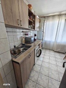 Pantelimon, Sectorul 2, Bucuresti