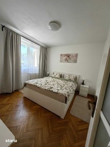 2 camere de inchiriat