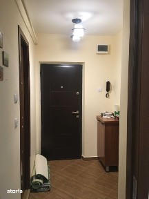 Confort și spațiu într-o zonă liniștită|