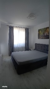 Apartament 2 camere de închiriat | Str. Ilie Petre nr. 40
