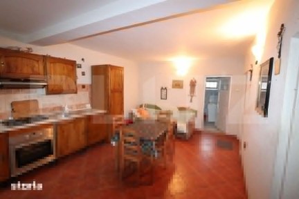 Apartament de inchiriat, 67.25 mp, zona Gaesti
