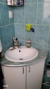 Chirie apartment 2 camere Aleea Rogerius,Oradea, tel.