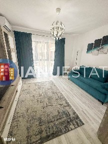 Rond Alba Iulia Bulevardul Unirii Decebal Piata Muncii Renovat