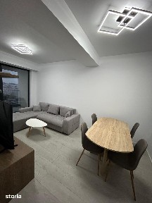 Apartament de 2 camere | Novum Timisoara 56 | Centrala