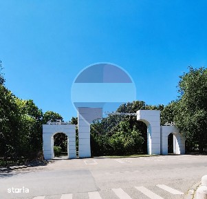 Apartament cu 2 camere de închiriat Calea Vacaresti/Pridvorului
