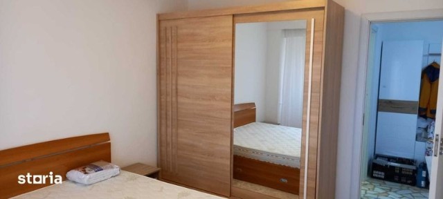 Inchiriez Apartament 2 camere zona Victoria
