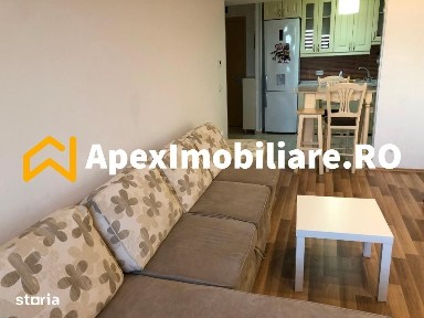 Apartament 2 camere de inchiriat Vitan-Barzesti Bucuresti | ApexImobil