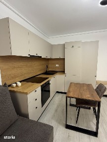 Apartament 2 camere | Ultracentral | Complex Rezidential Nou