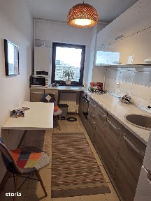 Apartament 2 cam Barcelona Res.