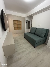 Apartament 2 camere | Complex Nou | Ultracentral