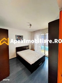 Apartament 2 camere de inchiriat Amzei Bucuresti | ApexImobiliare.ro