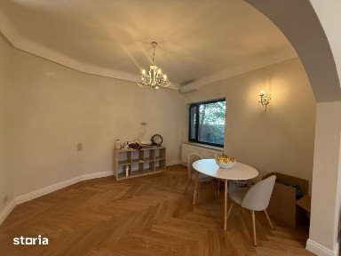 Grivita, Sectorul 1, Bucuresti