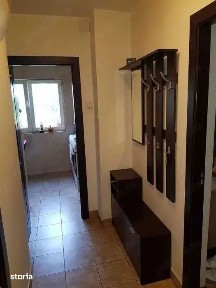 1 Decembrie 1918 METROU - Zona Verde - Disponibila imediat -