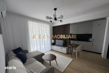 2 Camere de inchiriat | Theodor Pallady - Hills | Parcare | Totul Nou