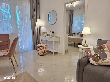 Ap 2 camere de închiriat | Bd Timisoara | AFI Cotroceni