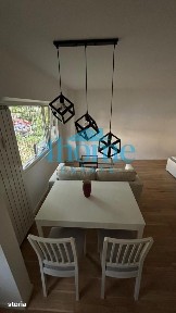 Studio Unirii|Timpuri Noi|Metrou|Renovat