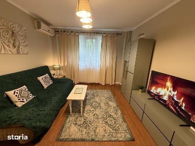 Intrarea Doctor Iacob Felix, Gara de Nord, Sectorul 1, Bucuresti