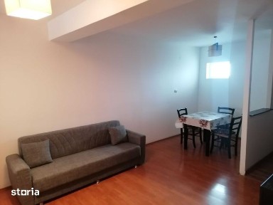 Proprietar inchiriez apartament 2 camere