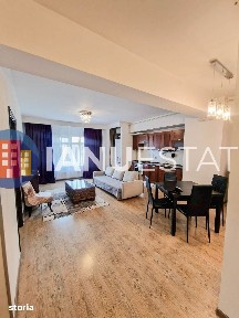 Rond Alba Iulia Bd Unirii Decebal Piata Muncii Nou Centrala Parcare
