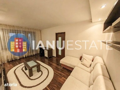 Titan 5' Metrou Nicoale Grigorescu Salajan Parc IOR Renovat