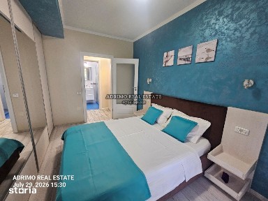 Ap2cam Parcare Privata - BlocNou - zona Campus langa Hotel Mava - 500E