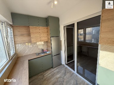 Apartament 2 Camere Viilor, Centrala, Central Address Residence