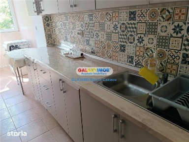 Colentina Doamna Ghica strada Cremenita etaj 3 inchiriere garsoniera