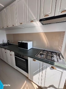 Apartament 2 camere 1 Decembrie