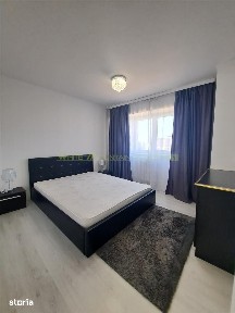 Apartament 2 camere, inchiriere lunga durata, 13 Septembrie