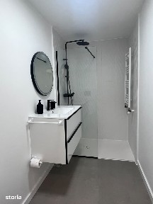 Apartament premium, complet renovat, prima inchiriere + parcare