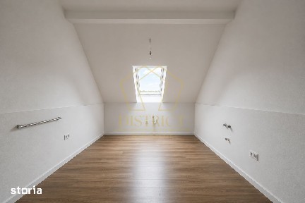 Apartament superb cu 2 camere I Freidorf