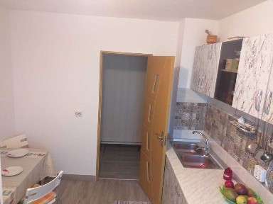 Apartament primitor si luminos aproape de centrul Brașovului