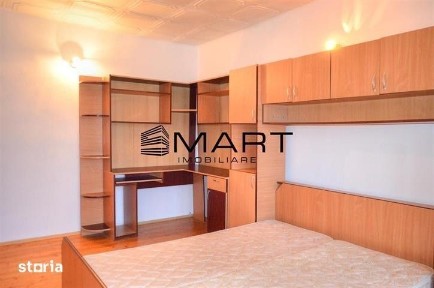 Casa 7 camere zona Turnisor