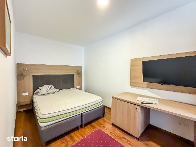 Hotel de 3 stele - 12 camere- în centrul istoric al Sibiului
