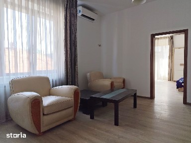 Apart.ultracentral 2 cam.et.1, pe str.Evreilor Deportati 64, Oradea