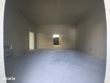 Spațiu comercial de vânzare în Baia Mare