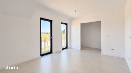 Duplex Mosnita Noua P+1 de vânzare