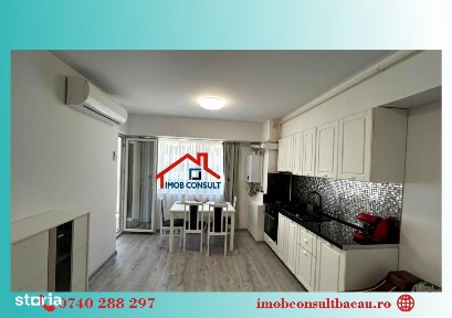 Apartament 3 camere de închiriat | FIALD | Loc de parcare | CE1678