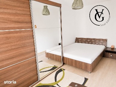 Apartament 3 camere | Parcare | Pet Friendly | Casa de Cultura