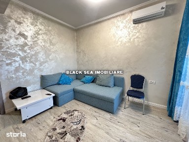 Apartament 2 camere zona Campus - parcare privata - TERMEN LUNG
