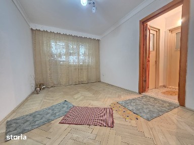 Micro 38, Galati