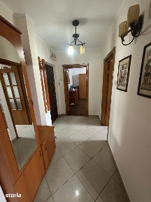FALEZA NORD, 2 CAMERE