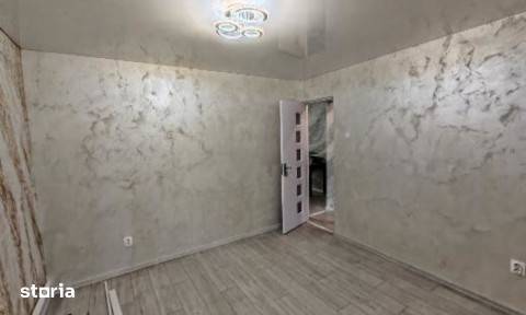Apartament proaspat renovat, etaj 1