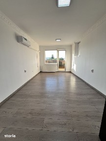 Imobil 200mp activitati de birou, 5 parcari, Gheorgheni zona FSPAC