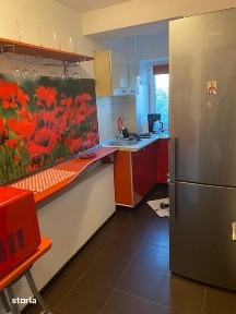 apartament de vanzare