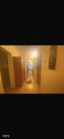 Apartament decomandat 3 camere, Mazepa, Br uri