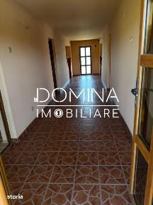 Vanzare casa P+M situata in Blahnita de Sus, Comuna Sacelu