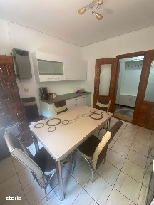 Inchiriez apartament 2 camere in regim hotelier -Baile Herculane